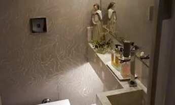 Imagem 5: Sobrado com 3 dormitórios, 320 m² - venda R$ 3.000.000,00 / locação por R$ 15.000,00/mês