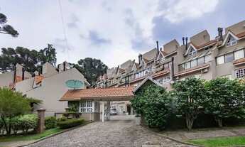 Imagem 2: CANELA - Casa de Condomínio - Vila Suzana