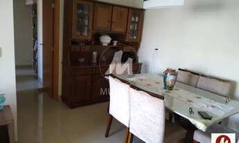 Imagem 3: Apartamento (tipo - padrao) 3 dormitórios/suite, cozinha planejada, portaria 24 horas, ele