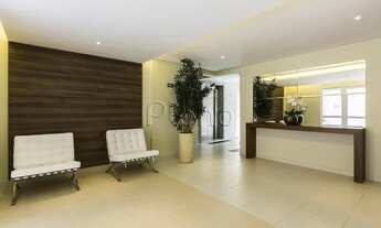 Imagem 3: Venda Apartamento com 2 dormitórios