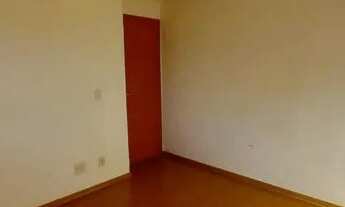 Imagem 5: Apartamento em Cosmos