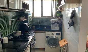 Imagem 5: Apartamento para alugar, Candeias perto do colégio Souza Leão