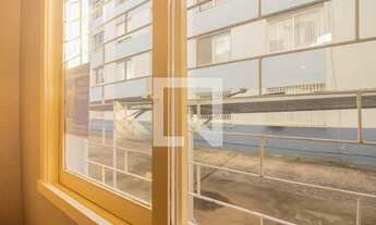 Imagem 7: Apartamento para Aluguel - Cristo Redentor, 1 Quarto, 47 m2