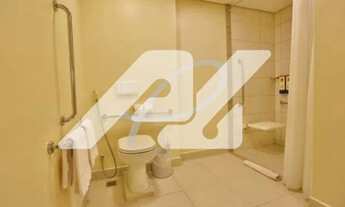 Imagem 7: Flat - Centro - Campinas