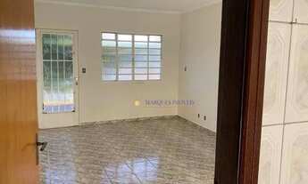 Imagem 4: Chácara com 2 dormitórios, 1000 m² - venda por R$ 699.000,00 ou aluguel por R$ 3.070,00/mê