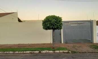 Imagem 5: Alugo casa próximo Av. Ceará