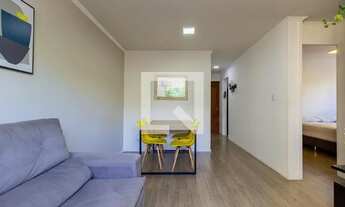 Imagem 5: Apartamento para Aluguel - Mooca, 2 Quartos, 52 m2