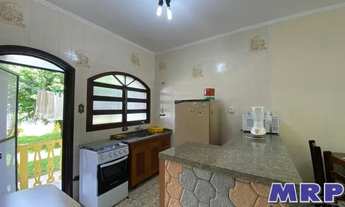 Imagem 5: Super Oportunidade. Apartamento na Praia da Maranduba. Aceita financiamento. 2 dormitórios