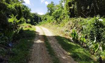 Imagem: Vendo terreno para chácara
