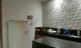 Imagem 7: Alugo cobertura aeroporto 2200.00