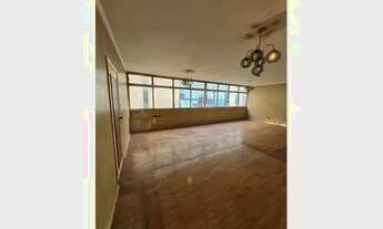 Imagem 4: Apartamento à venda no bairro Higienópolis - São Paulo/SP