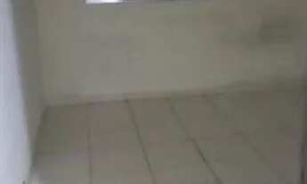 Imagem 3: Alugo Casa em Jesus de Nazareth 600