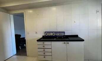 Imagem 6: Apartamento com 3 dormitórios - AP 230561V