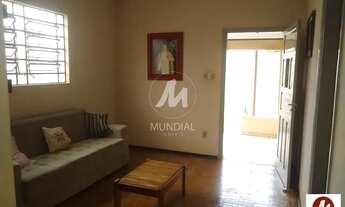 Imagem 7: Casa (térrea na rua) 3 dormitórios, cozinha planejada