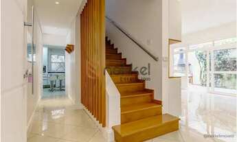 Imagem 6: Casa charmosa em condomínio | Chácara Monte Alegre