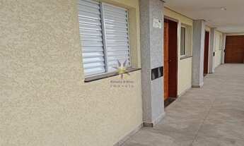 Imagem 6: Apartamento Itaquera São Paulo/SP