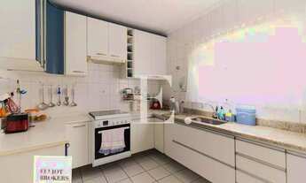 Imagem 6: Casa para locação Tatuapé