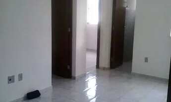 Imagem 2: Passo chave 70 mil