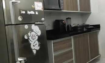 Imagem 4: TA- SAIA DO ALUGUEL