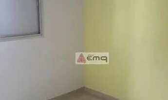 Imagem 6: Apartamento com 1 dormitório para alugar, 50 m² por R$ 3.445,00/mês - Pinheiros - São Paul