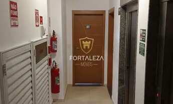 Imagem 4: Apartamento com 2 dorms, Aviação, Praia Grande - R$ 310 mil, Cod: 330728