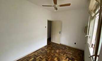 Imagem 4: Apartamento para Venda - 75m², 2 dormitórios, São João