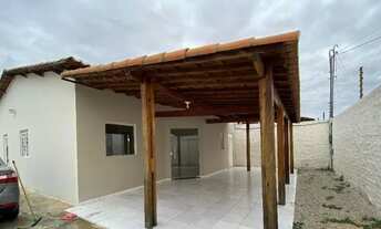 Imagem 3: Casa em Excelente estado - Vila Eulália 3 Quartos