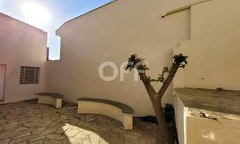 Imagem 7: Casa - Cambuí - Campinas