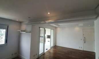 Imagem 3: São Paulo - Apartamento Padrão - Vila Anglo Brasileira