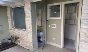 Imagem 2: Casa para entrar e morar