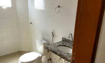 Imagem 4: LOCAÇÃO APARTAMENTO