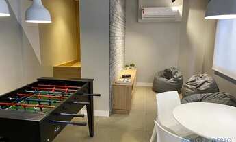 Imagem 3: APARTAMENTO - SANTO AMARO - SP