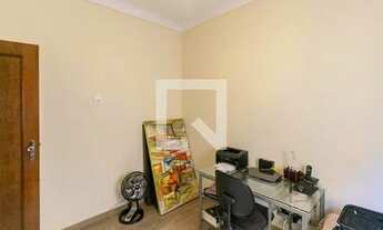 Imagem 7: Casa à Venda - Prado, 3 Quartos, 360 m2