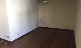 Imagem 2: Apartamento - Cambuí - Campinas