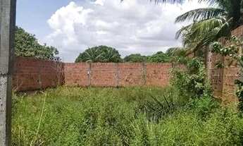 Imagem 2: Terreno em barra do jacuipe