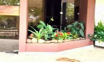 Imagem 2: Apartamento para Venda - 84.65m², 3 dormitórios, 2 vagas - Jardim Lindóia