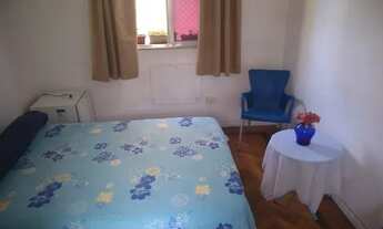 Imagem 1: Quarto excelente em Copacabana