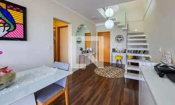 Imagem 2: Apartamento para Aluguel - Nova Petrópolis, 4 Quartos, 214 m2