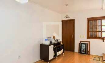 Imagem 7: Casa para Aluguel - Rubem Berta, 3 Quartos, 129 m2