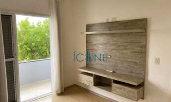 Imagem 5: Casa com 3 dormitórios, 236 m² - venda por R$ 1.270.000,02 ou aluguel por R$ 5.000,00/mês