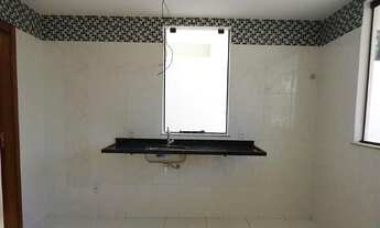 Imagem 3: Casa 4 quartos no Argeu - Serra Grande