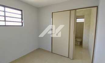 Imagem 6: Casa - Cambuí - Campinas