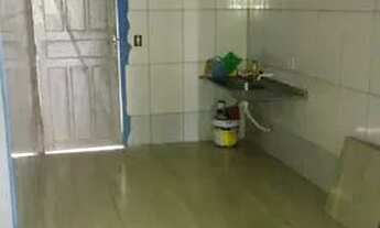 Imagem 4: Aluga-se casa na piabetab