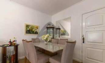 Imagem 4: Apartamento - Cambuí - Campinas