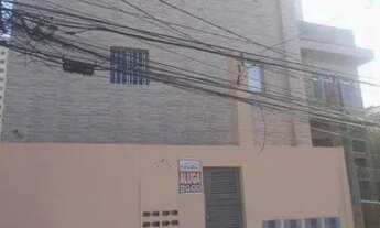 Imagem: Casa com 1 dormitório para alugar, 40 m²