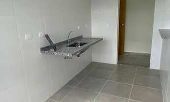 Imagem 5: Apartamento com 2 quartos à venda, 58 m² por R$ 230.000 - Jardim Paulista - Taubaté/SP- Lu