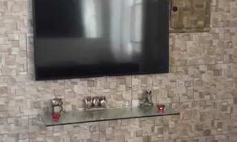 Imagem 4: Oportunidade apto no Jaguarè , São Paulo