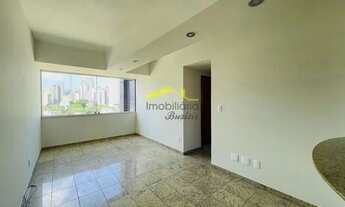 Imagem: Apartamento para aluguel, 2 quartos, 1 suíte