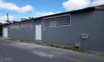 Imagem 2: Alugo casa Casa com 2 dormitórios