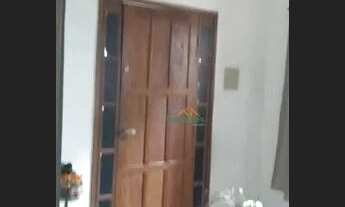 Imagem 4: Casa com 3 dormitórios à venda, 120 m² por R$ 800.000,00 - Parque Residencial Laranjeiras